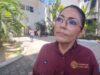 Menores rescatadas de trata en Playa del Carmen ya toman clases