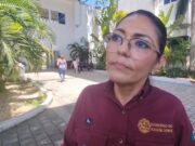 Menores rescatadas de trata en Playa del Carmen ya toman clases