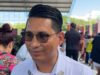 Alistan operativo vial para inicio de clases en Cancún