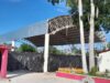 Detectan robos y obras inconclusas en el regreso a clases