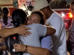 Anuncian campaña contra casas de empeño, luego de feminicidio en Cancún
