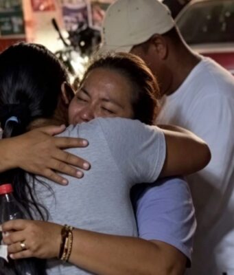 Anuncian campaña contra casas de empeño, luego de feminicidio en Cancún