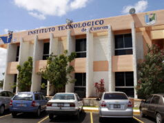 Reconocerá el Congreso al ITC por 40 años de formar generaciones de profesionistas en Cancún