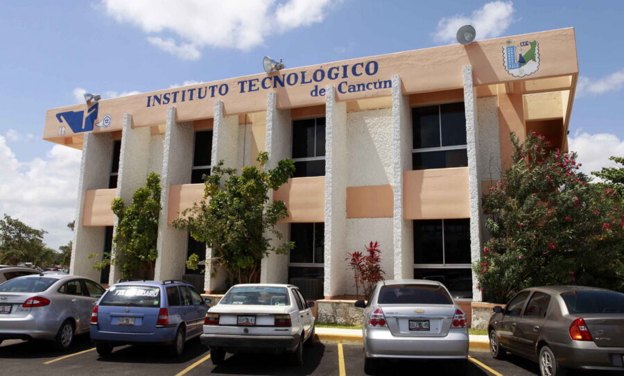 ITC