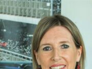 Concluye Ingrid Bosman 26 años de funciones como cónsul honoraria de Países Bajos en Cancún