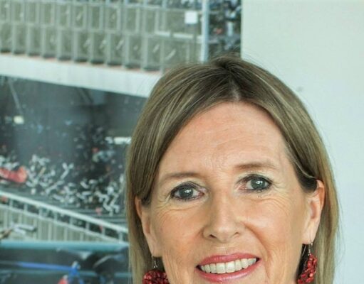 Concluye Ingrid Bosman 26 años de funciones como cónsul honoraria de Países Bajos en Cancún