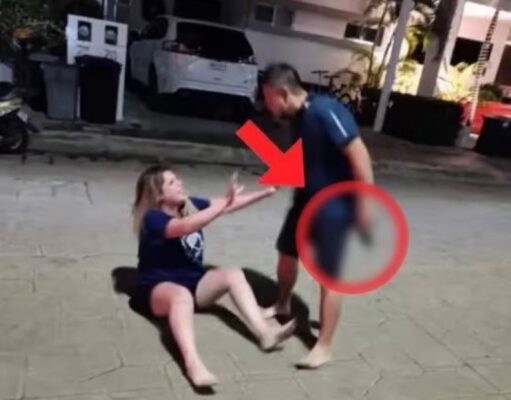 Destituyen e inhabilitan a Jonathan Yong como juez de control