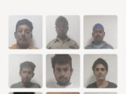 Hallan a 13 desaparecidos en Bacalar; aún no aclaran autoridades si fueron secuestrados