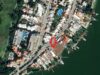 Autoriza Semarnat muelle flotante de 11 metros en Pok Ta Pok