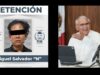 Solicita Fiscalía pena máxima de 50 años para presunto feminicida de adolescente en Cancún