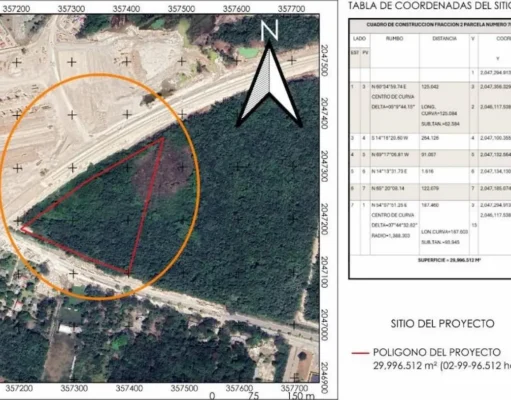 Arranca Sedena obras de unidad militar con permiso ambiental en trámite