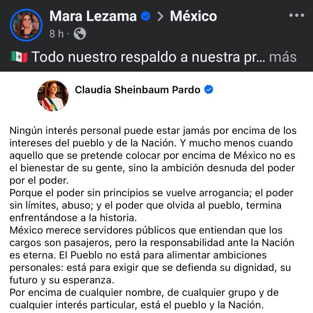 Screenshot_20260822_202846_Facebook