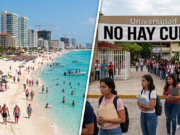 Opinión | El reto de la educación superior y el sistema neo feudalista del sector turístico de Quintana Roo | Y la vida siguió | Hugo Alday