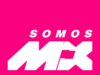 Obliga INE a Somos México a modificar su identidad antes de concluir agosto