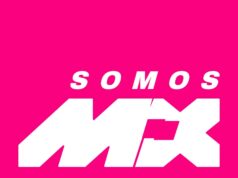 Obliga INE a Somos México a modificar su identidad antes de concluir agosto