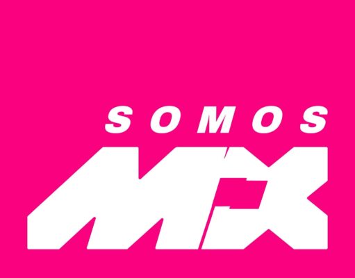 Obliga INE a Somos México a modificar su identidad antes de concluir agosto