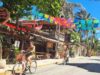 Admite gobierno la peor ocupación de la historia de Tulum
