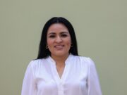 Continúa el impulso a la inversión y generación de empleos en Puerto Morelos