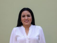 Continúa el impulso a la inversión y generación de empleos en Puerto Morelos