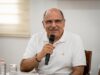 Tulum | Impulsa Jorge Portilla ofensiva contra tarifa eléctrica que golpea economía de los habitantes