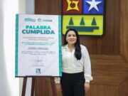 Consolida Blanca Merari finanzas sanas en Puerto Morelos: obtiene calificación HR AA- con perspectiva estable