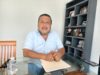 Aún sin definir, separación del cargo por parte de aspirantes de Morena