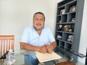 Aún sin definir, separación del cargo por parte de aspirantes de Morena