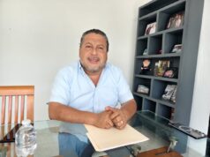 Aún sin definir, separación del cargo por parte de aspirantes de Morena