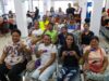 Facilita Ayuntamiento de BJ credencialización de transporte en nuevo módulo MOBI