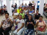 Facilita Ayuntamiento de BJ credencialización de transporte en nuevo módulo MOBI