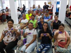 Facilita Ayuntamiento de BJ credencialización de transporte en nuevo módulo MOBI