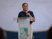 Amplía Puerto Morelos red de vigilancia en Central Vallarta y la Ruta de los Cenotes