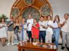 Tulum | Impulsan empresarios tarjeta gratuita para reactivar consumo local y fortalecer la economía