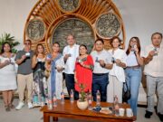 Tulum | Impulsan empresarios tarjeta gratuita para reactivar consumo local y fortalecer la economía