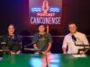 Estrena Pablo Bustamante podcast para contar las historias que dan identidad a Cancún
