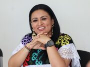 Fortalecen en Puerto Morelos la participación ciudadana y transparencia con Comité de Contraloría Social