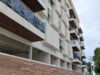 Regulación de rentas vacacionales en Playa del Carmen elevará sus tarifas, señala hotelero