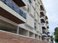 Regulación de rentas vacacionales en Playa del Carmen elevará sus tarifas, señala hotelero