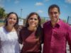 Naderías totales | Dos semanas cruciales para saber quién será candidato/a de la 4T en Quintana Roo