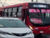 Autocar pone en venta su flotilla de 205 autobuses