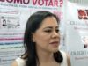 Proyecta Ieqroo marcar arranque del proceso electoral el 8 de enero