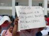 Alistan donación de San Judas Tadeo a gobierno de Playa del Carmen