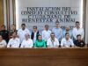 Instala Blanca Merari el Consejo Consultivo Ciudadano para la Atención y Bienestar Animal de Puerto Morelos 2026