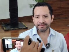 Manufactura también sufre por lenta economía en Playa del Carmen