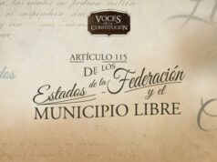 Opinión | Reelección prohibida, continuidad pendiente | Ignacio Alonso Velasco