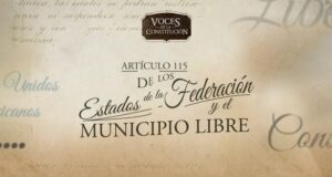 Opinión | Reelección prohibida, continuidad pendiente | Ignacio Alonso Velasco
