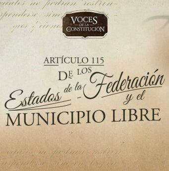 Opinión | Reelección prohibida, continuidad pendiente | Ignacio Alonso Velasco