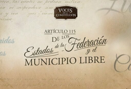Opinión | Reelección prohibida, continuidad pendiente | Ignacio Alonso Velasco