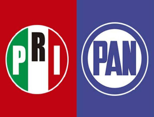 Crece la presión contra Jorge Romero: PAN reabre debate sobre alianzas rumbo a 2027