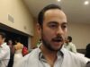 Atribuyen caída de ventas inmobiliarias en Tulum a proyectos irregulares